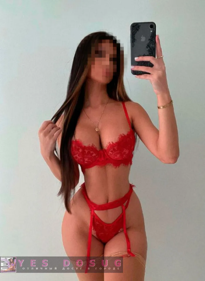 проститутка фея Маша, Кострома, +7 (929) 349-1768