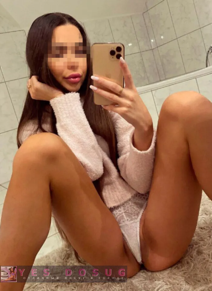 проститутка проститутка Николь Кострома +7 (927) 083-8762