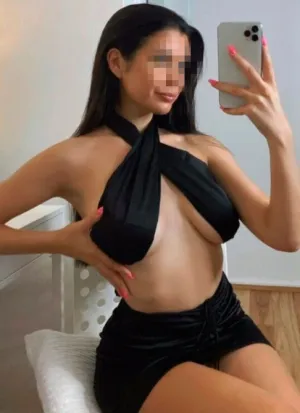 проститутка Вера, 23, Кострома
