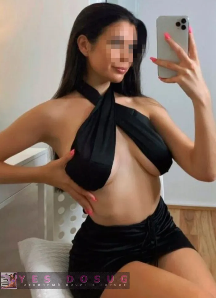 проститутка проститутка Вера Кострома +7 (992) 073-5632
