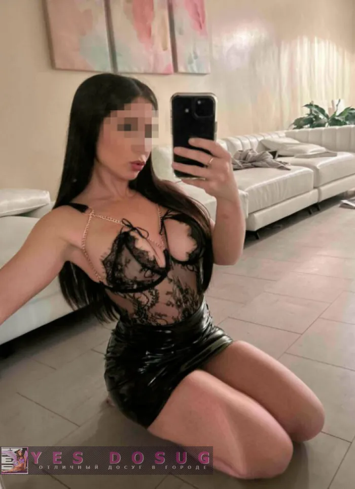 проститутка проститутка Ира Кострома +7 (910) 241-7524