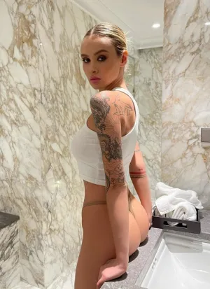 проститутка Маруся, 25, Кострома