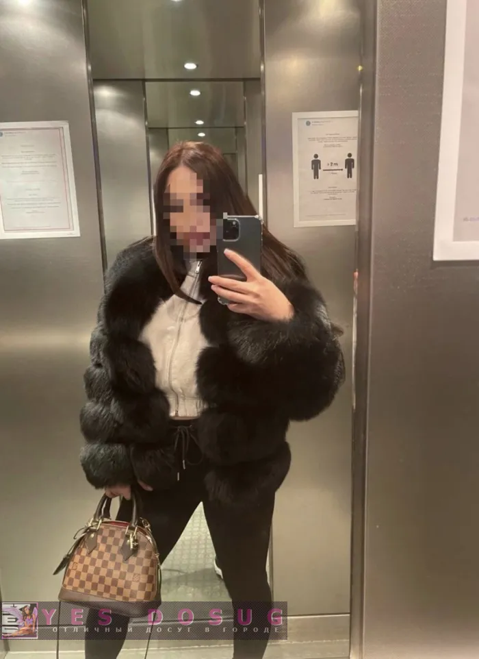 проститутка шлюха Татьяна, +7 (916) 176-5353