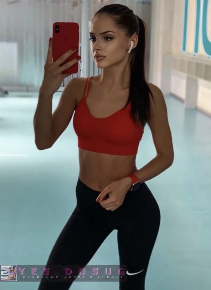 проститутка фея Мая, Кострома, +7 (996) 799-5346