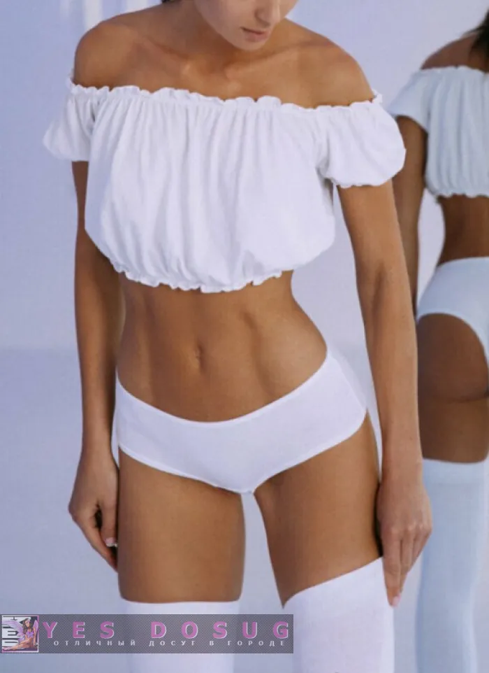 проститутка фея Наталья, Кострома, +7 (996) 799-5346